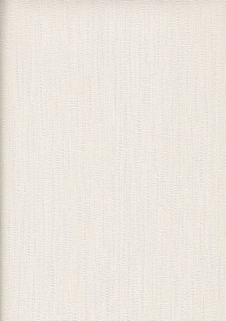 Ambiance 27020 Serisi